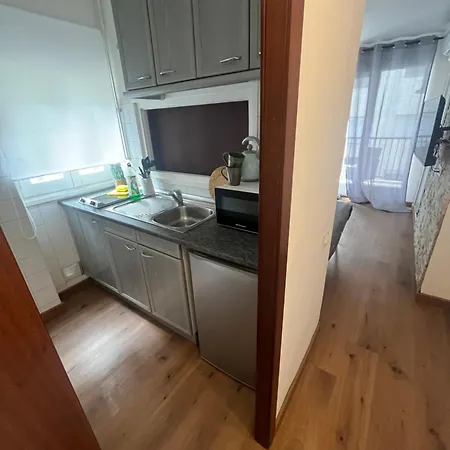 2 Playas, 2 Km Portaventuraworld Apartment *