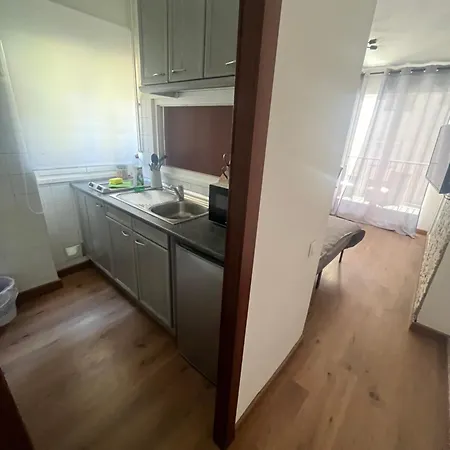 2 Playas, 2 Km Portaventuraworld Apartment Salou