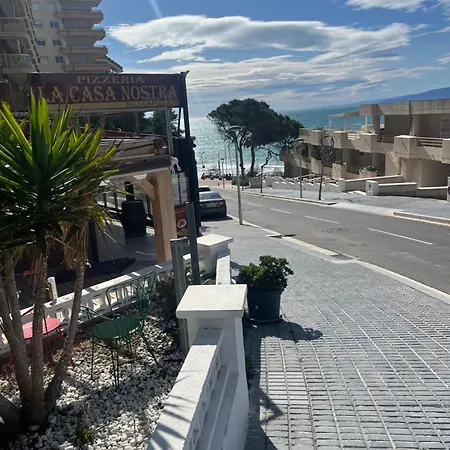 Apartment 2 Playas, 2 Km Portaventuraworld *