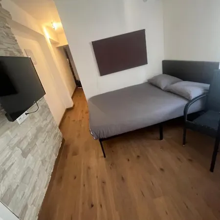 Apartment 2 Playas, 2 Km Portaventuraworld