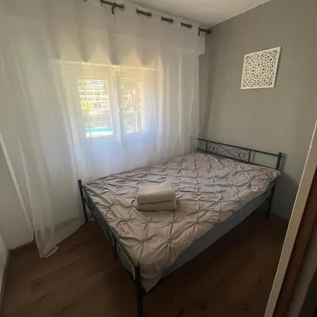 2 Playas, 2 Km Portaventuraworld Apartment *