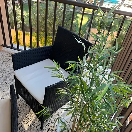2 Playas, 2 Km Portaventuraworld Apartment