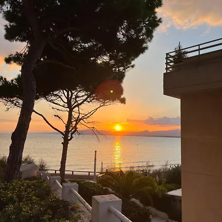 2 Playas, 2 Km Portaventuraworld Apartment *
