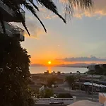 Lejlighed 2 Playas, 2 Km Portaventuraworld