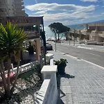 Lejlighed 2 Playas, 2 Km Portaventuraworld *