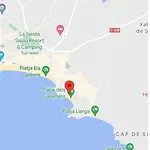 Lejlighed 2 Playas, 2 Km Portaventuraworld