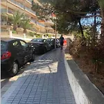 Lejlighed 2 Playas, 2 Km Portaventuraworld