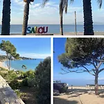 Lejlighed 2 Playas, 2 Km Portaventuraworld *