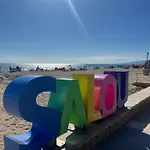 2 Playas, 2 Km Portaventuraworld Lejlighed *
